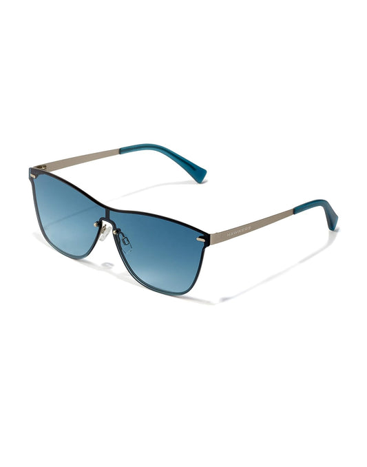 HAWKERS Lentes de Sol ONE VENM HYBRID para Hombre y Mujer