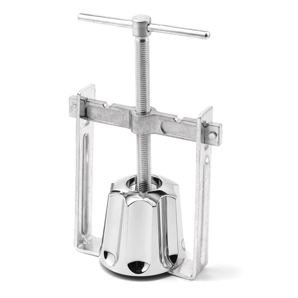 Prime-Line RP77233 Tirador de Llave Ajustable con Manga de Compresión