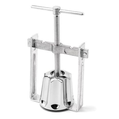 Prime-Line RP77233 Tirador de Llave Ajustable con Manga de Compresión
