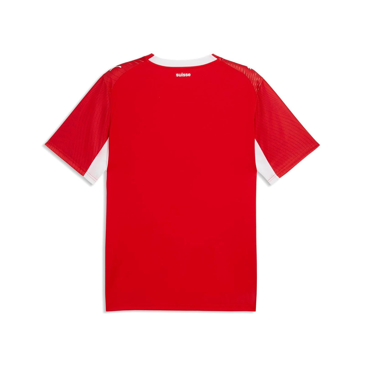 Puma SFV Home Jersey Replica Jersey Hombre