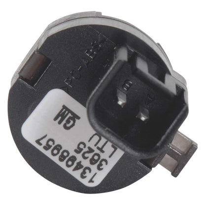 GM Genuine Parts 13498957 Sensor de Luz Ambiental con Control Automático de Faros