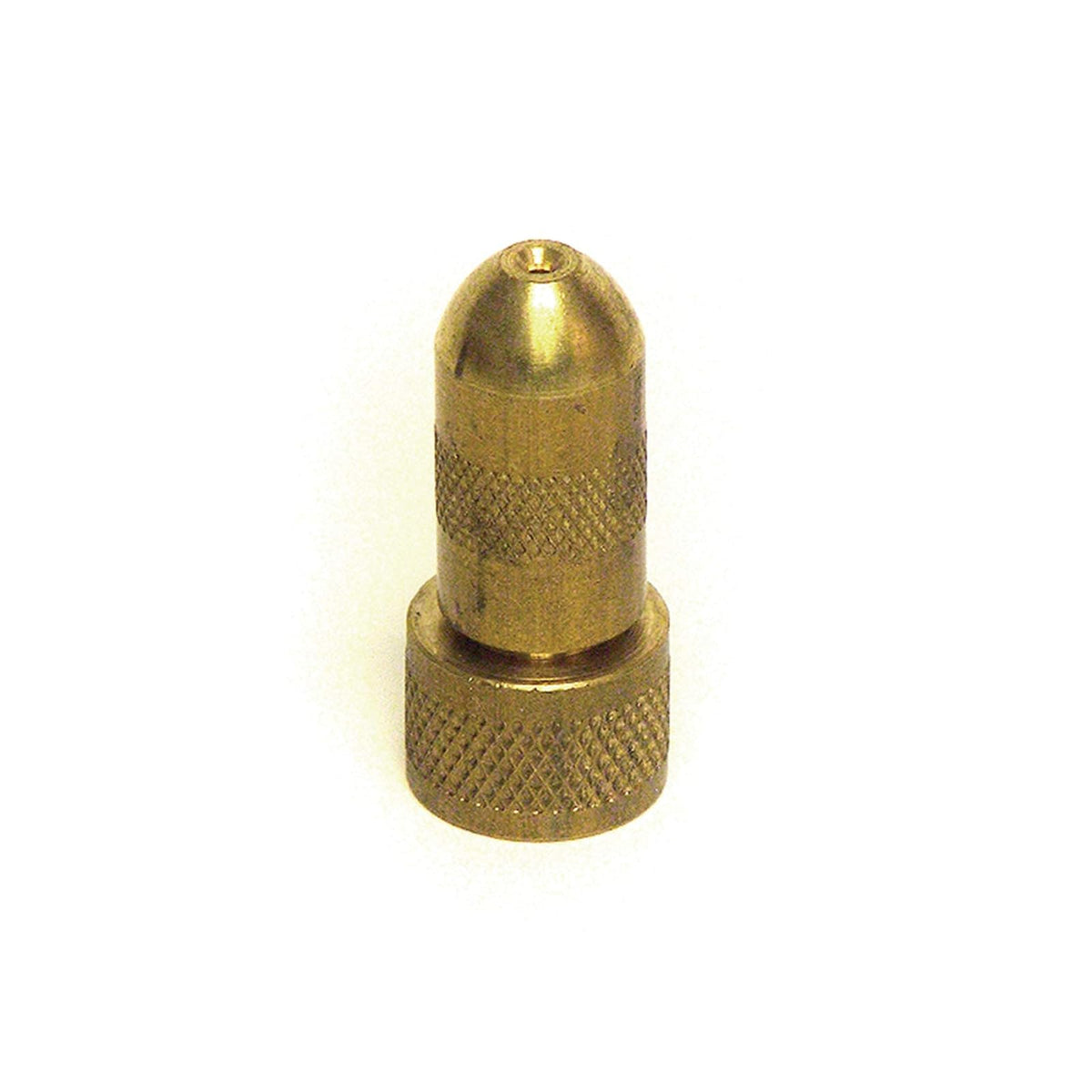 Chapin International 6-6000 - Boquilla de cono ajustable de latón, 1 paquete
