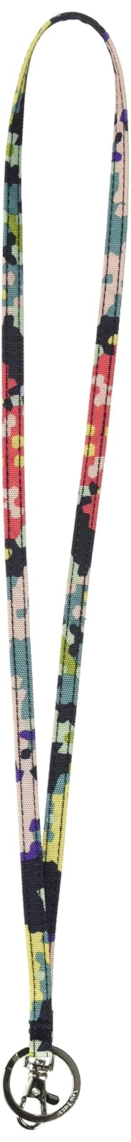 Vera Bradley - Cordón reactivo