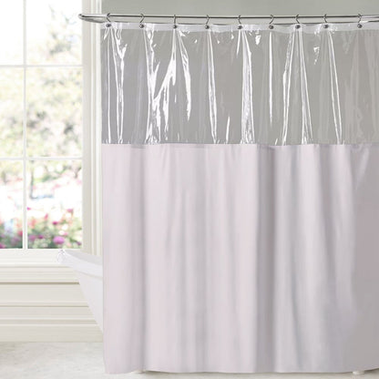 Sweet Home Collection - 2.5An x 30.5Al cm (1 Paneles) - Marfil Blanco roto