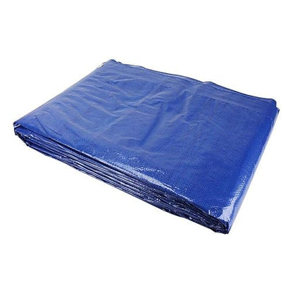 Santul 5412 Lona uso ligero, 4 X 5 M