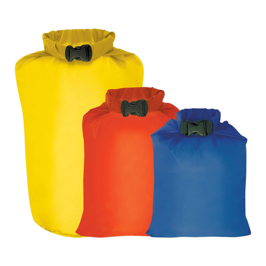 Outdoor Products Sacos Secos Multiusos