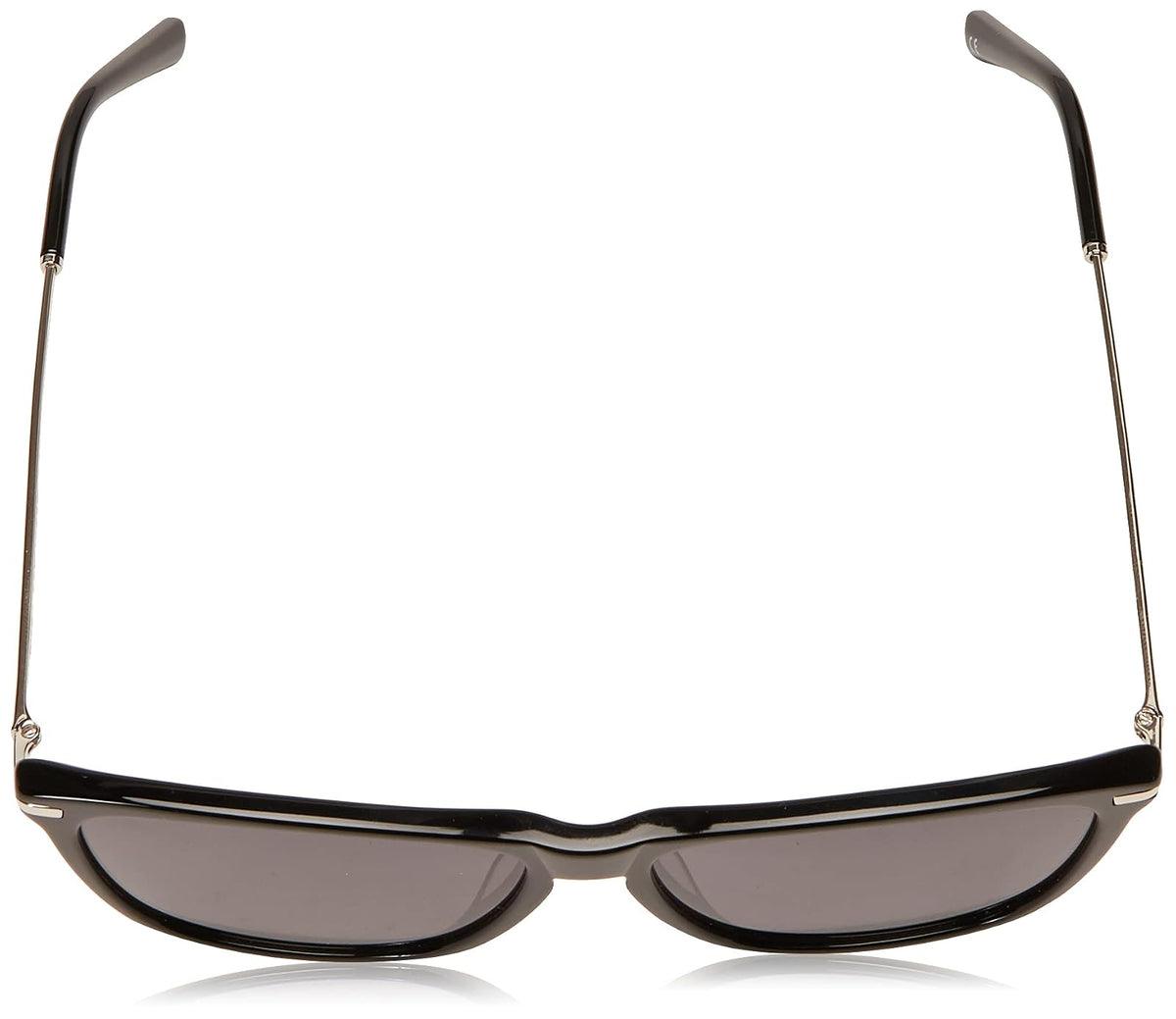 Hawkers HAWKERS X PAULA ECHEVARRÍA Lentes de sol Unisex adulto