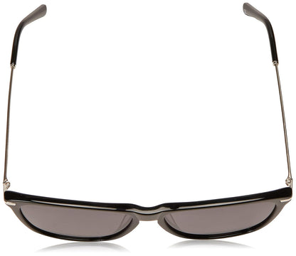Hawkers HAWKERS X PAULA ECHEVARRÍA Lentes de sol Unisex adulto