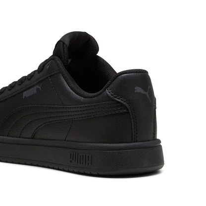 Puma Puma Rickie Classic JR Zapatillas para Unisex-niños