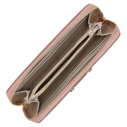 Westies Cartera para Mujer Rosado HBIMANOL53WE