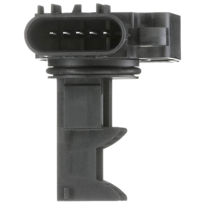 Delphi AF10060 Sensor de Flujo de Aire Masivo