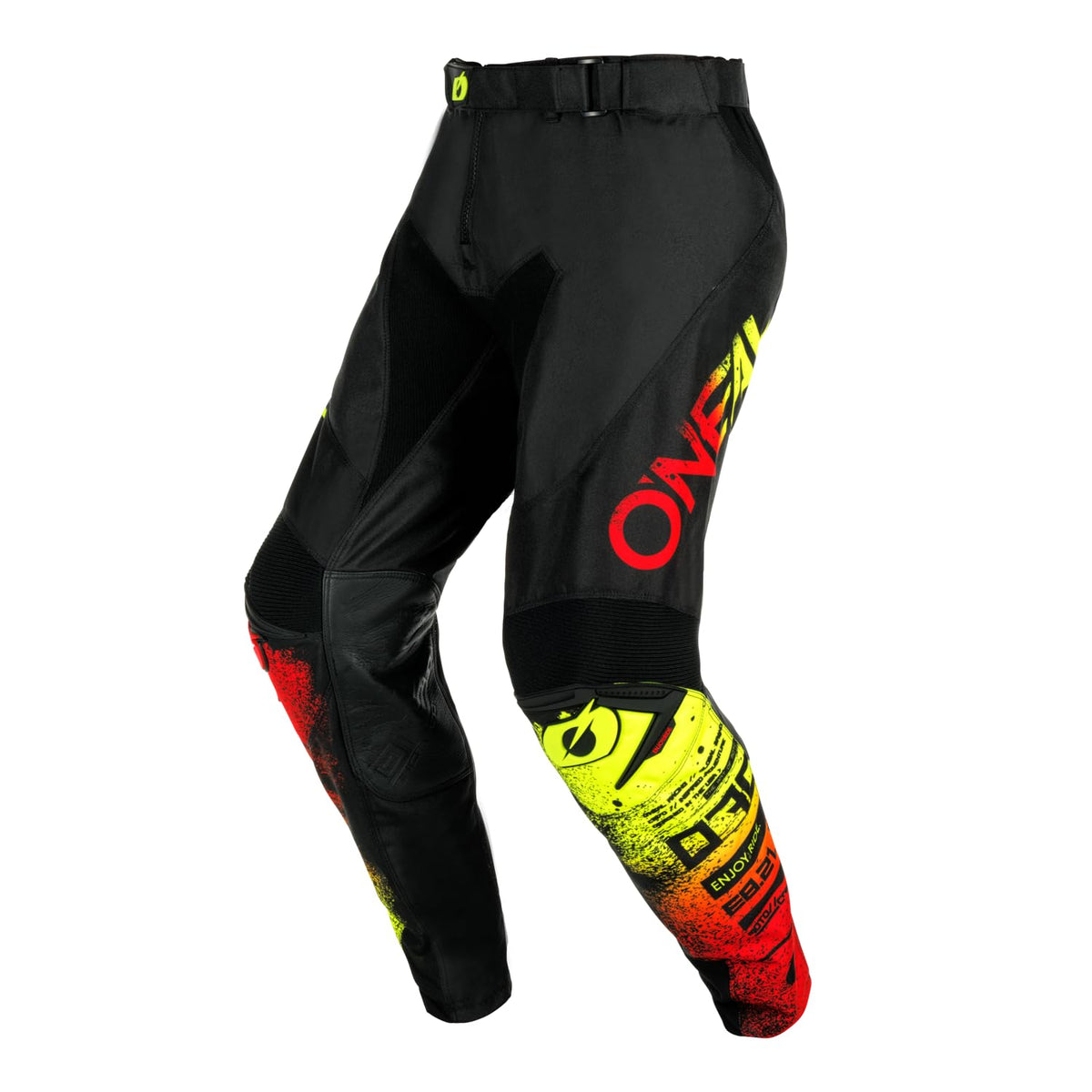 O'NEAL Mayhem V.24 - Pantalones para Hombre Pantalón Dirt Bike Hombre