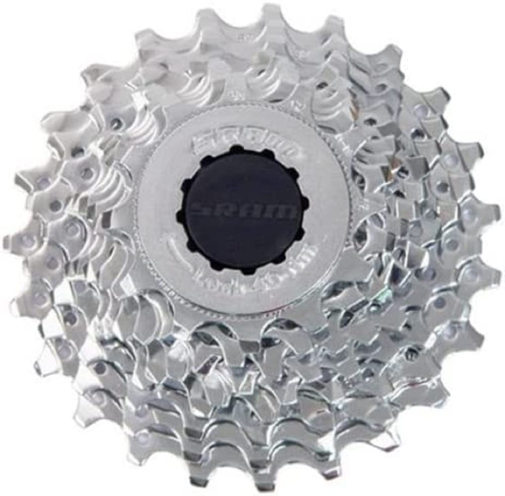 Sram PG950 Casete de Bicicleta (9 velocidades)