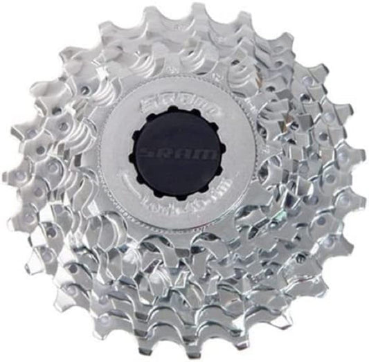Sram PG950 Casete de Bicicleta (9 velocidades)