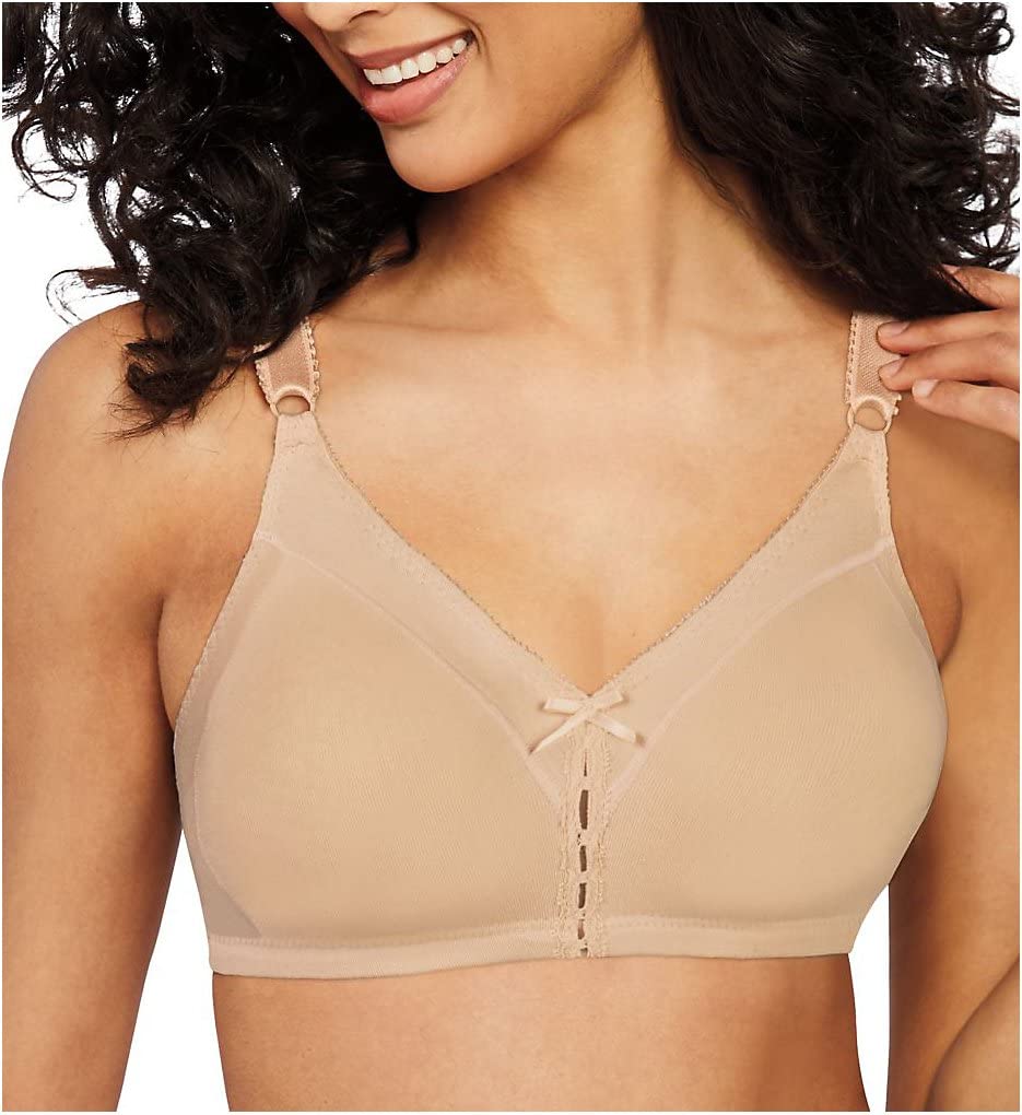 Bali - Gris pardo suave - 42D