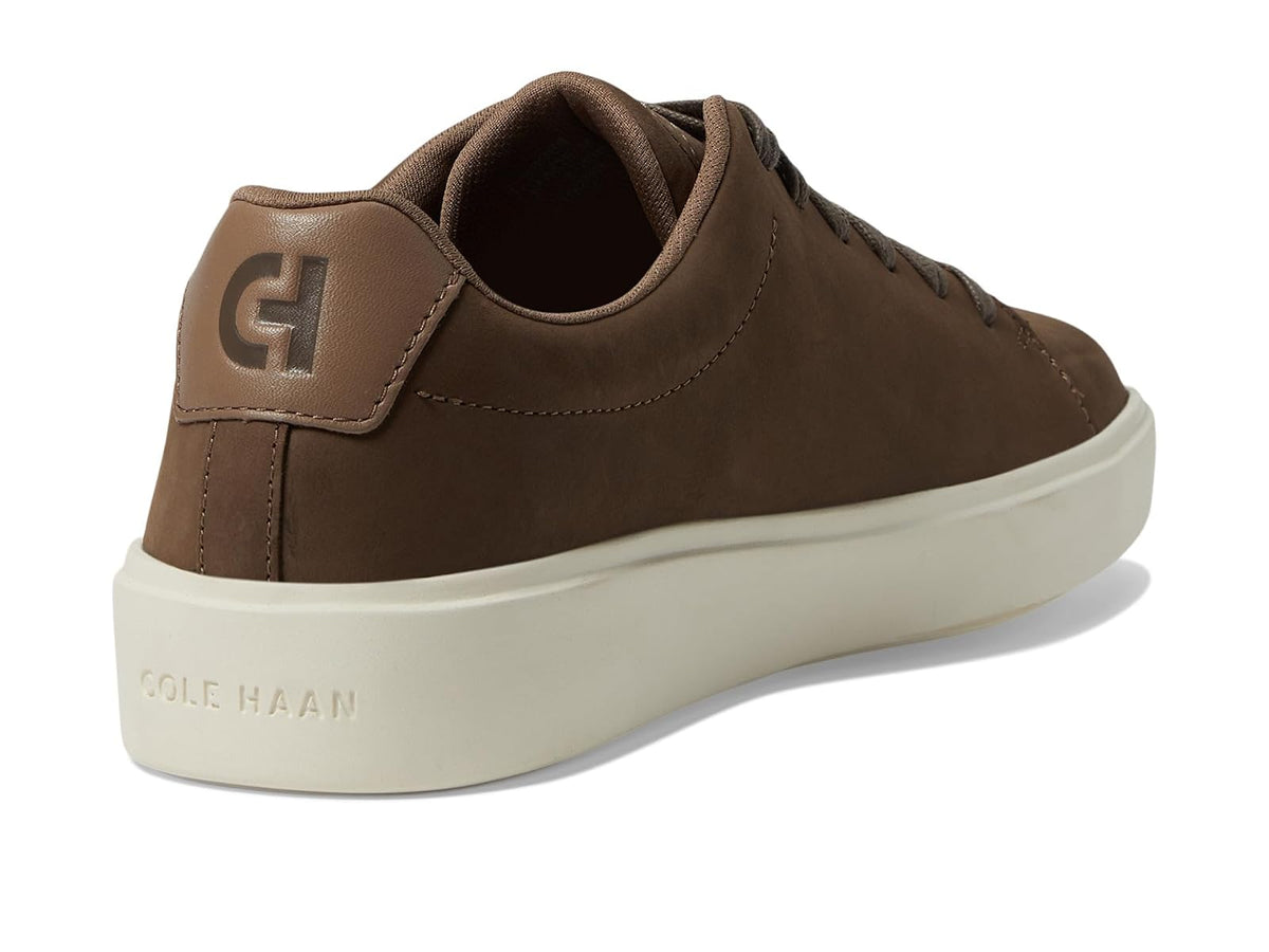 Cole Haan Grand Crosscourt Traveler - Tenis para Hombre