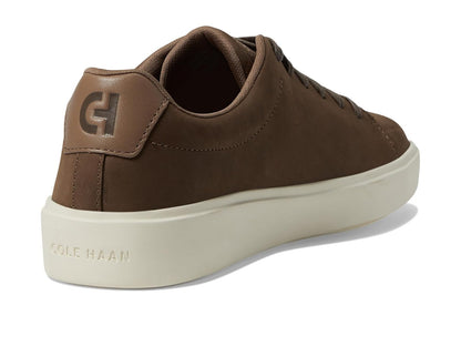 Cole Haan Grand Crosscourt Traveler - Tenis para Hombre