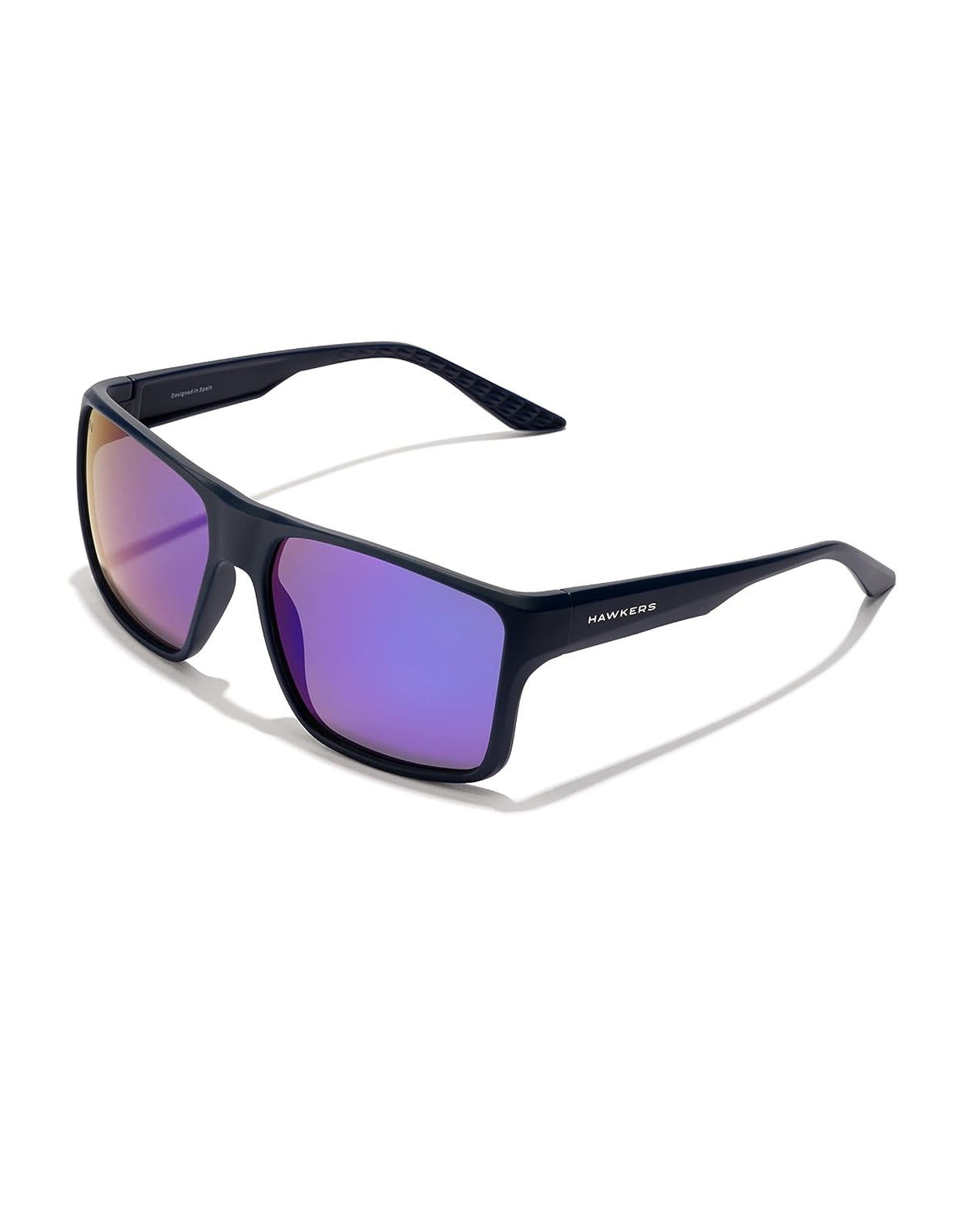 HAWKERS Lentes de Sol BAT para Hombre y Mujer