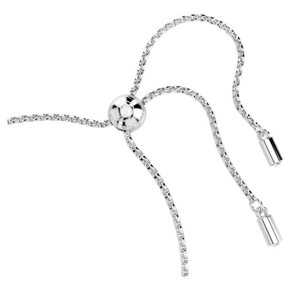 Swarovski Imber Kollektion Tennis Armband