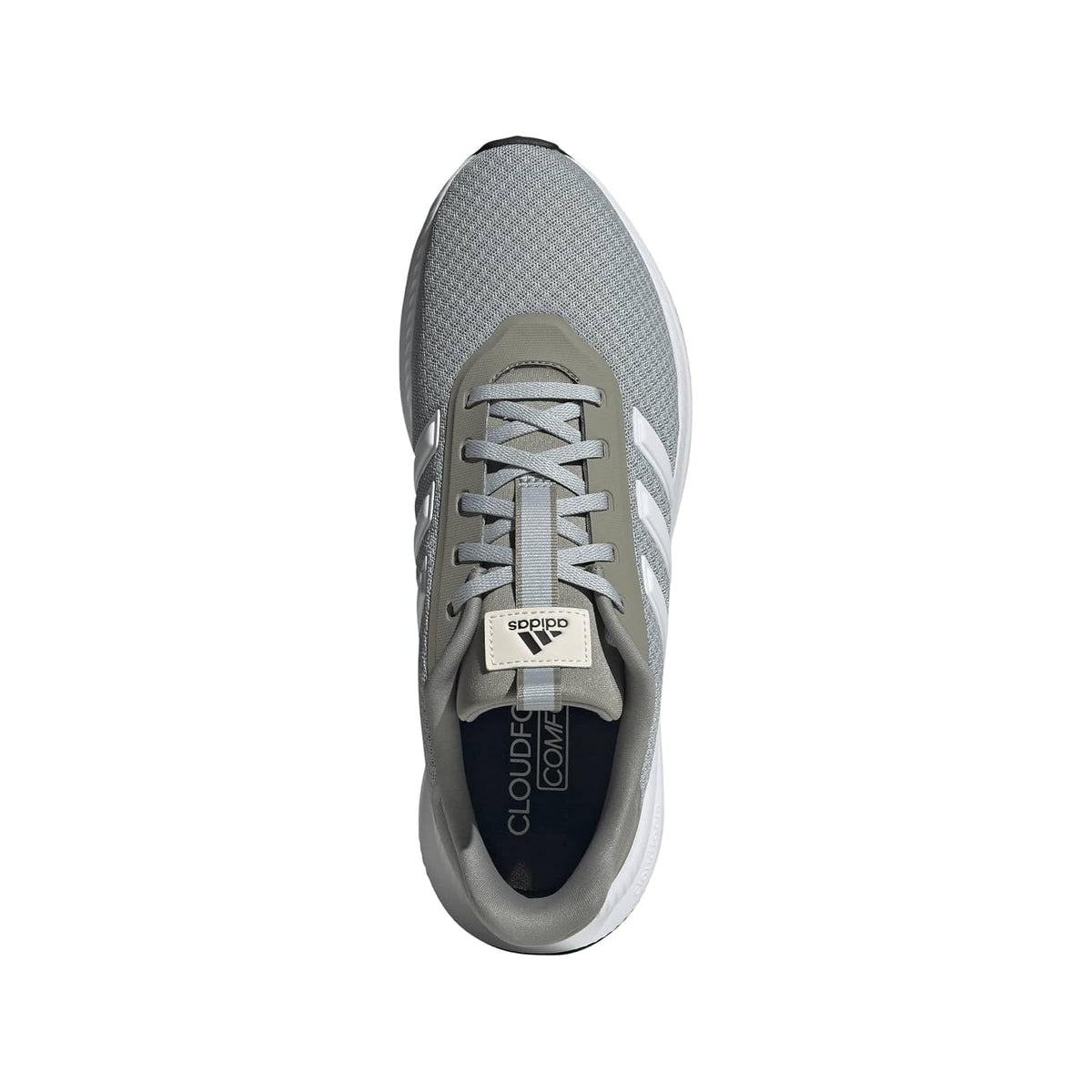 adidas X_PLRPATH Zapatillas para Hombre