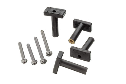 Motorguide Trolling Motor Rubber Mounting Isolator For Motor Mounts