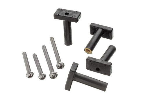 Motorguide Trolling Motor Rubber Mounting Isolator For Motor Mounts
