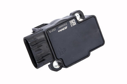 GM Genuine Parts Sensor de Flujo de Masa de Aire 23256991