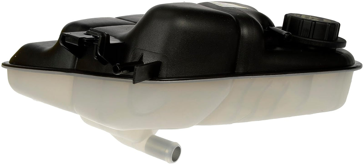 Dorman 603 - 217 - Depósito de Refrigerante