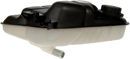 Dorman 603 - 217 - Depósito de Refrigerante