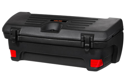 Kolpin Caja Trasera para Remolque 93201