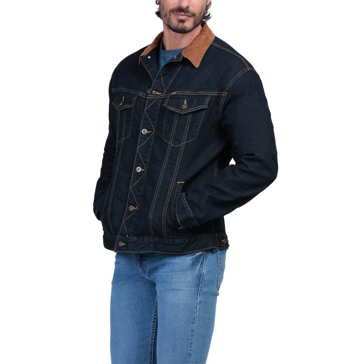 Lee Western BlusasMujer