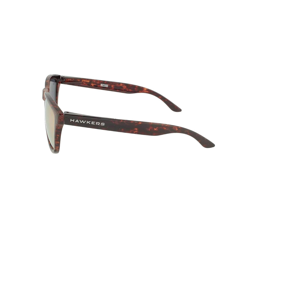 Hawkers ONE Lentes de sol Unisex adulto
