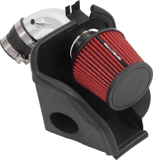 Spectre Kit de Admisión de Aire de Rendimiento Compatible con Honda Civic 2006-2011 SPE-9076