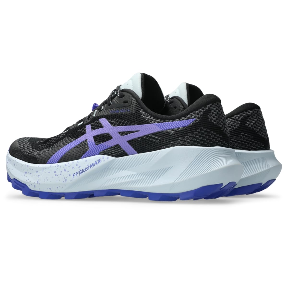 Asics Trabuco 14 Zapatillas para Mujer