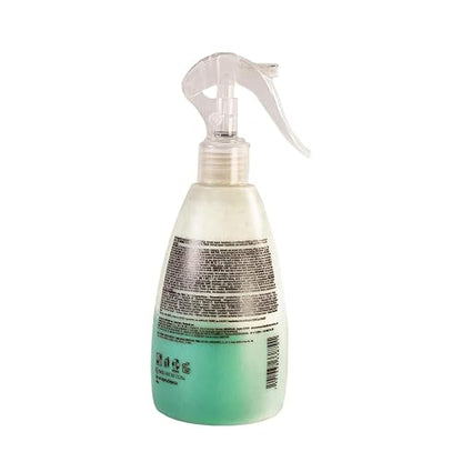 NATURAL BEAUTY CARE Equalizer Tratamiento Bifásico para Cabello Seco 300 ml