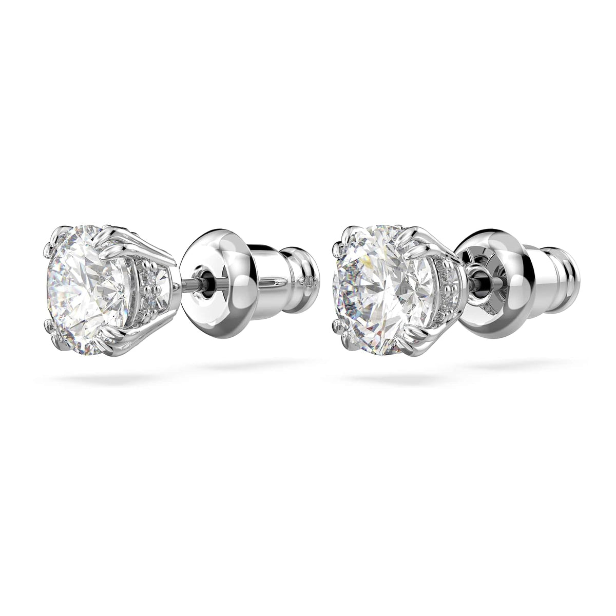 Swarovski Constella - arete de tuerca