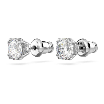 Swarovski Constella - arete de tuerca