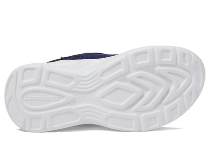 Skechers Dynamatic 1 - Tenis Unisex para niños