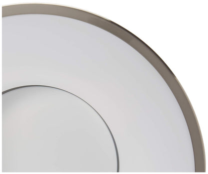 Estevez 19595 Luminario Fluorescente Dona