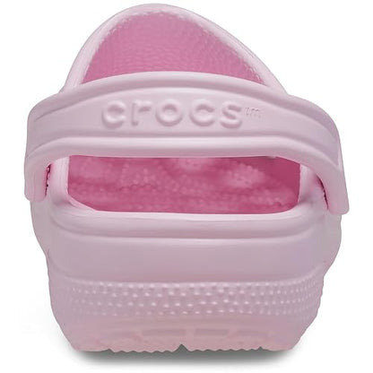 Crocs Classic Clog, Adult