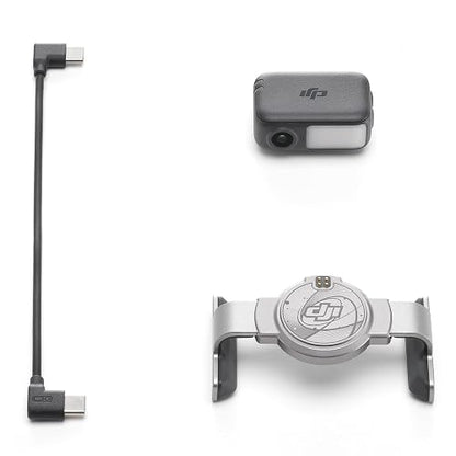 Kit de Seguimiento Serie dji OM 7, Compatibilidad: Osmo Mobile 7P, Osmo Mobile 7
