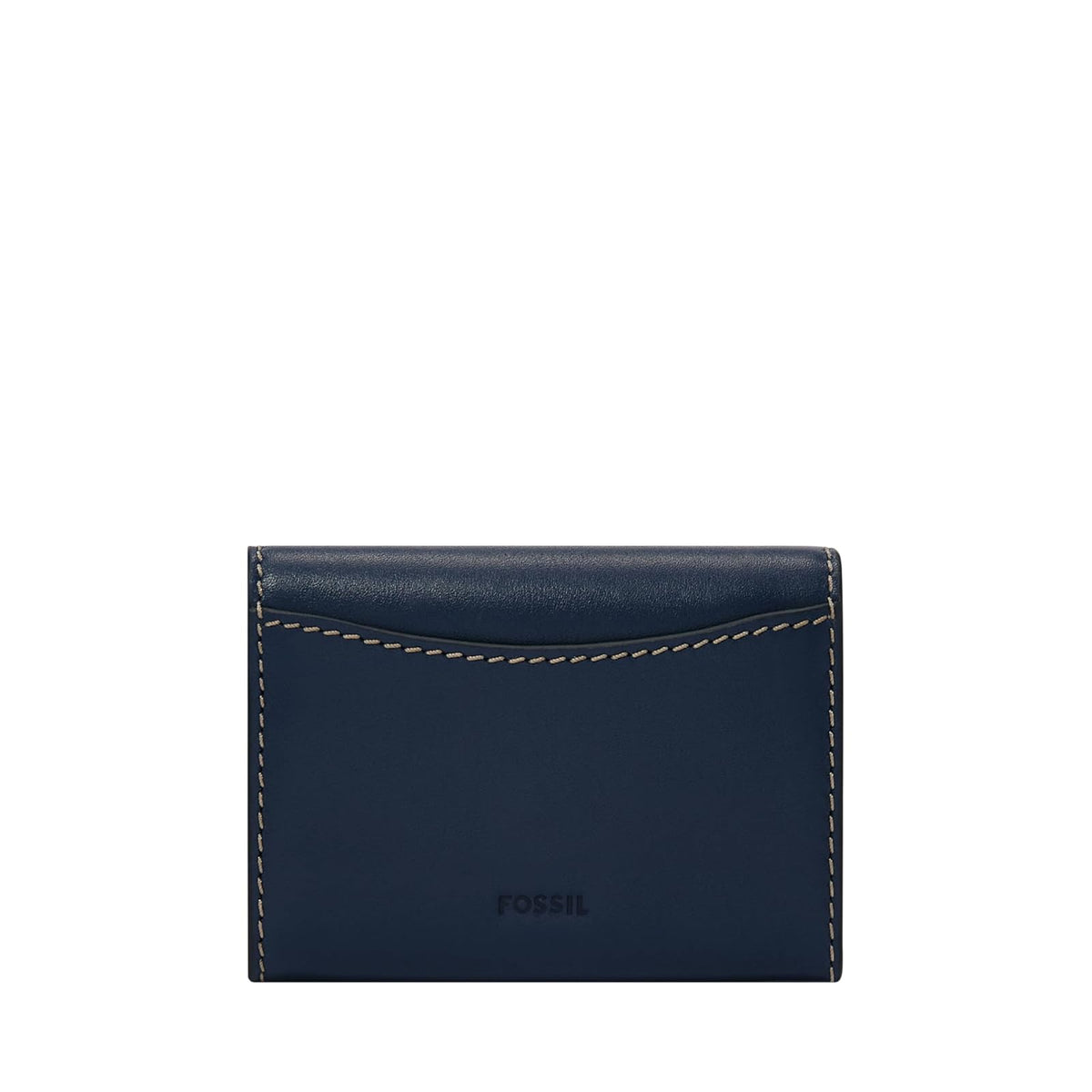 Cartera