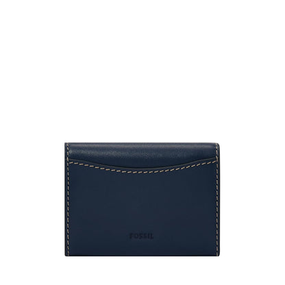 Cartera