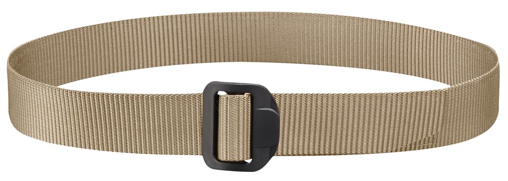 Propper Cinturón táctico CinturónUnisex adulto