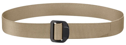 Propper Cinturón táctico CinturónUnisex adulto