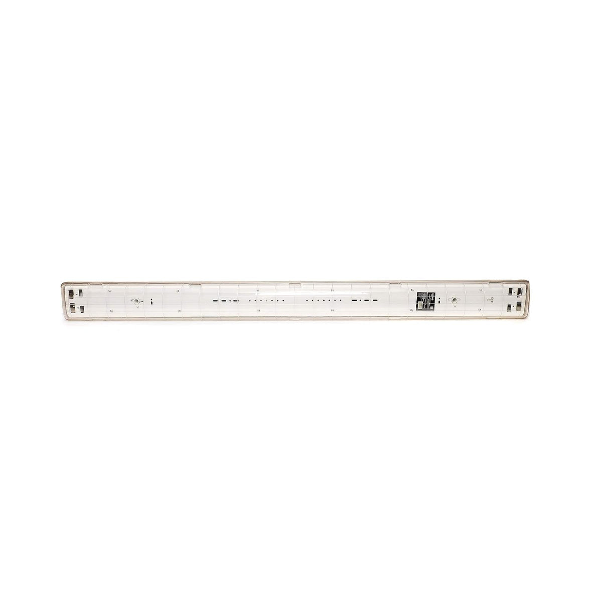 iGoto GV04 Luminario para gabinete a prueba de vapor, 36W
