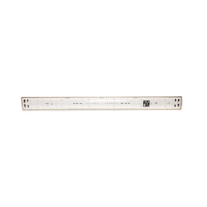 iGoto GV04 Luminario para gabinete a prueba de vapor, 36W
