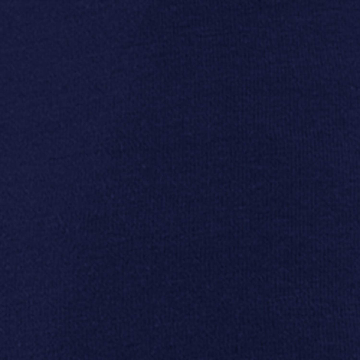 Everlast V-Neck Camiseta Mujer