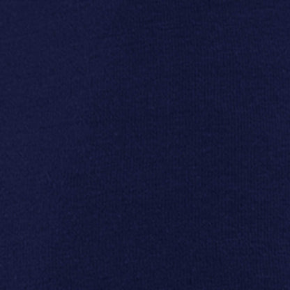 Everlast V-Neck Camiseta Mujer