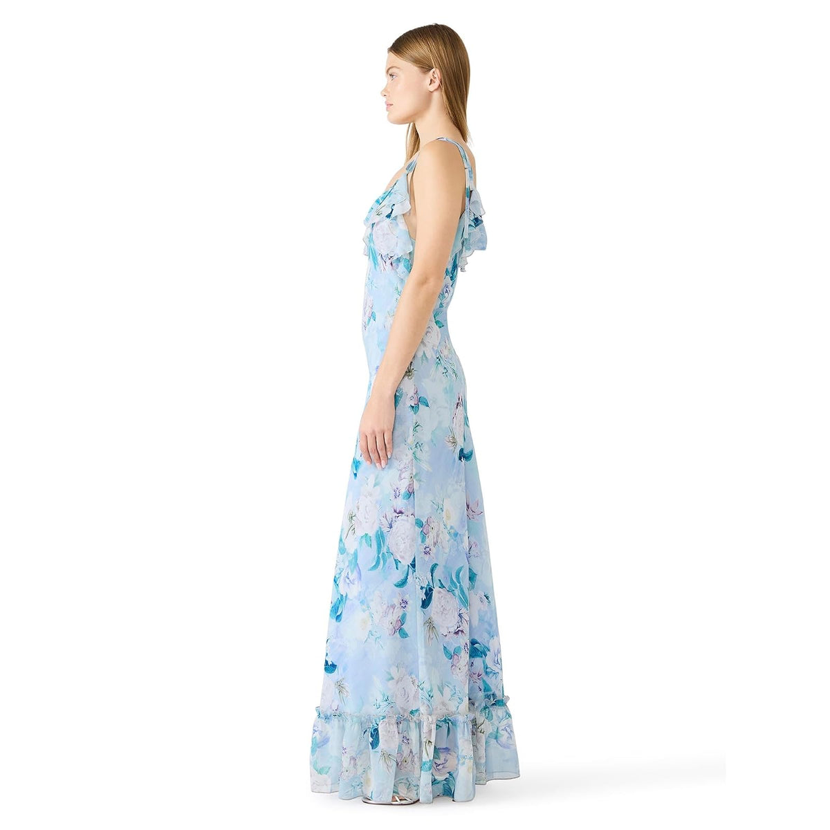Steve Madden MALENNA Dress Vestido Mujer